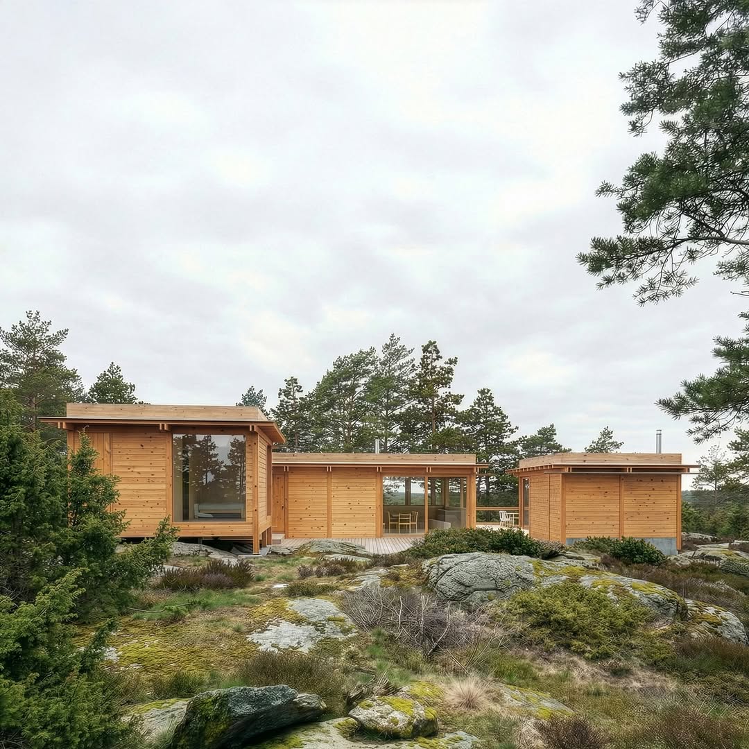 铁力士山山顶站（Titlis Peak Station）