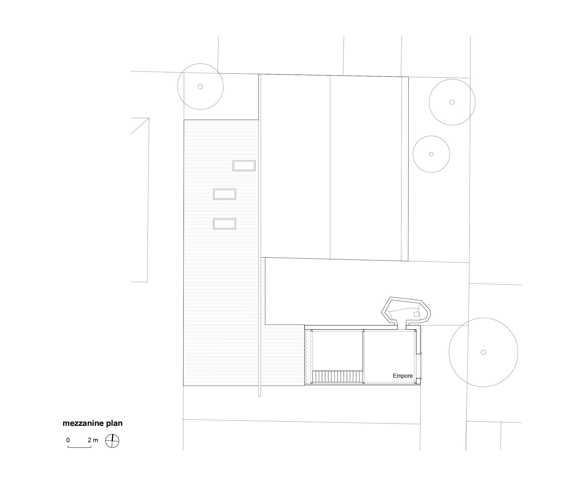 雕塑家工作室(Sculptor's Studio)