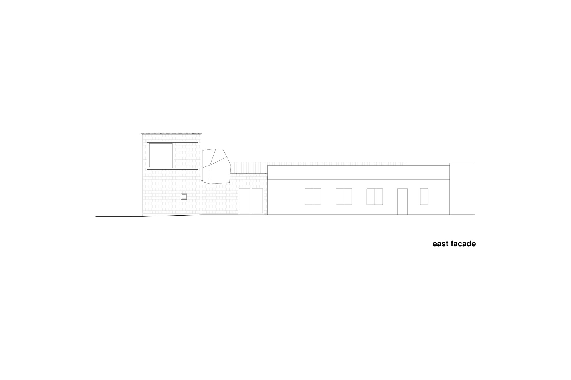 雕塑家工作室(Sculptor's Studio)