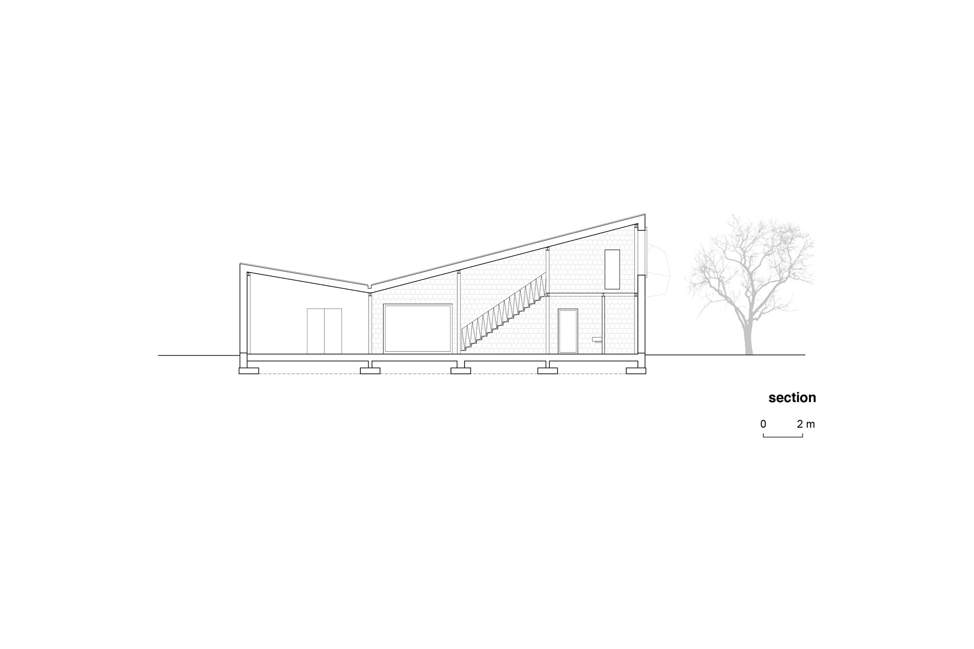 雕塑家工作室(Sculptor's Studio)
