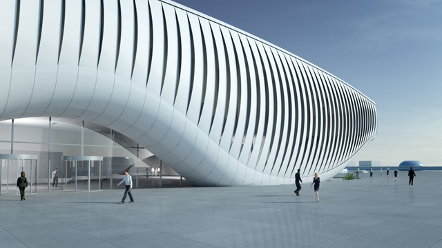 玻璃钢